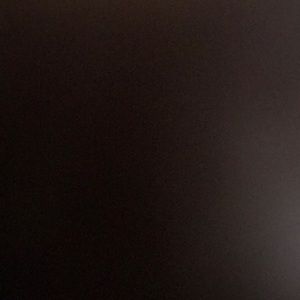 Meet your Posher, Ronaldo